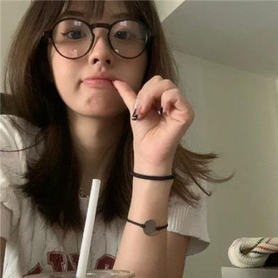 七先生与哑巴花