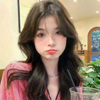 亚森·罗宾第三季