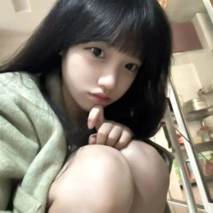 我亲爱的怪物伙伴