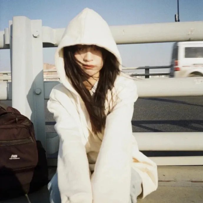 西门礼臣独宠我