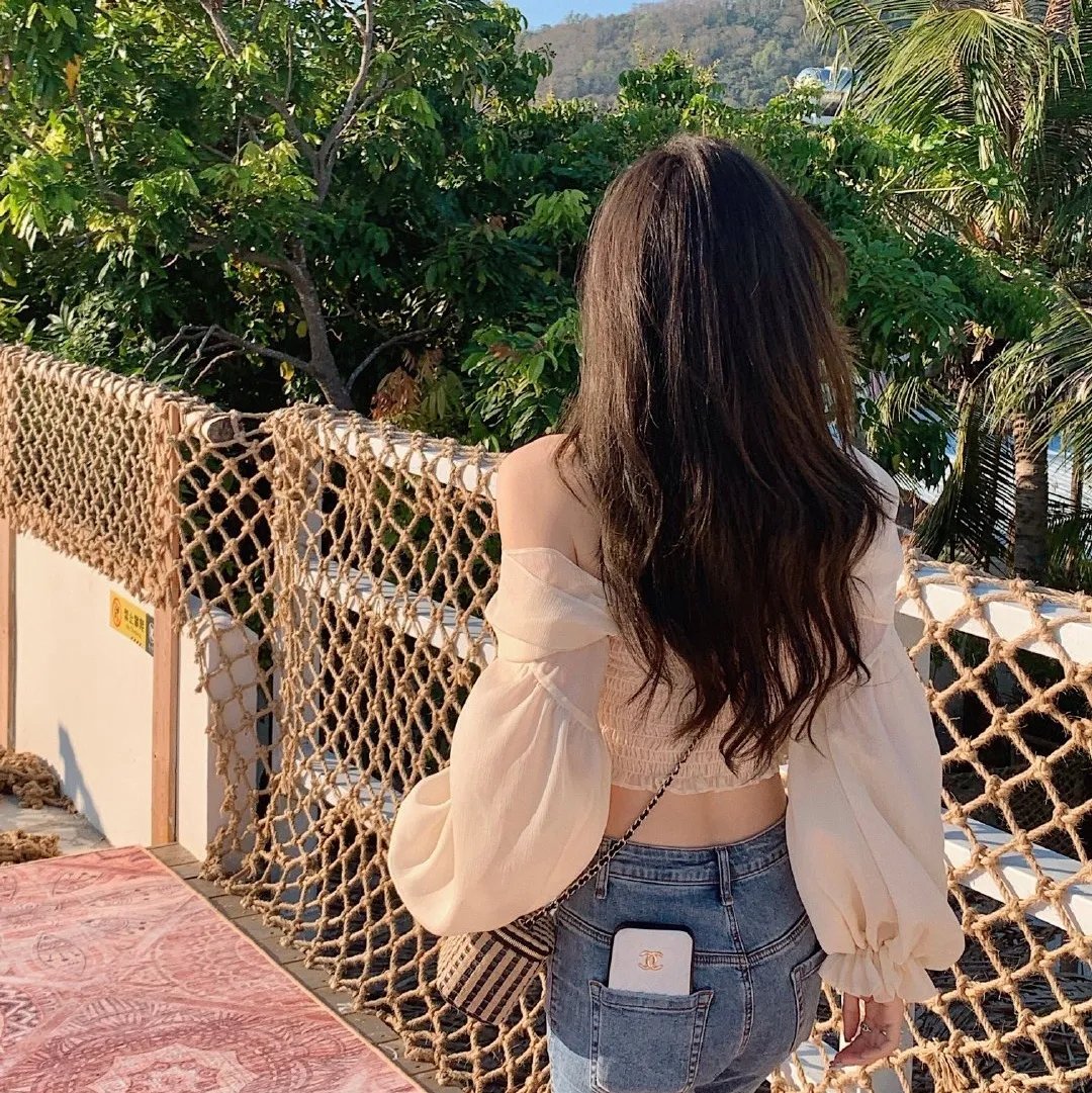 逆袭人生从重生1992开始