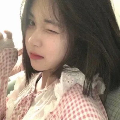 崛起从亏成首富开始