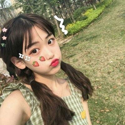 我的野蛮女友(泰版)