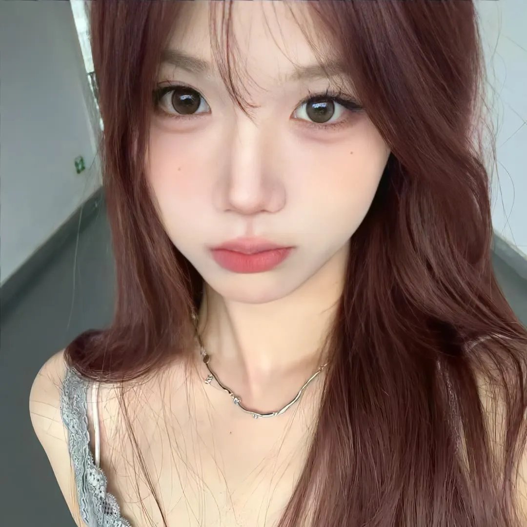 世人称他为菩萨