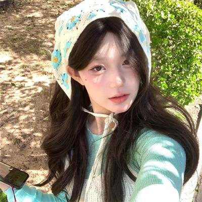 看得见风景的房间