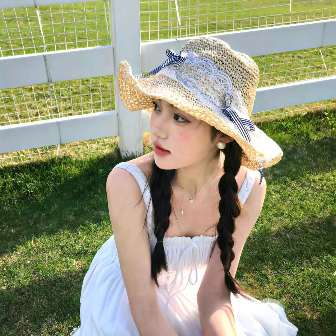 甜蜜闪婚进行时