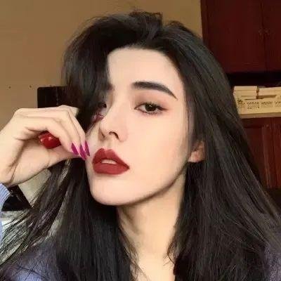 我的女友是总裁