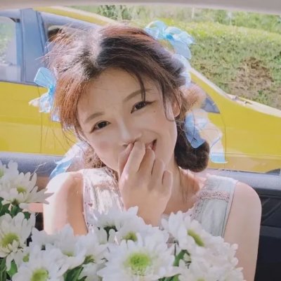 重生后，牵手死对头暴扣渣男