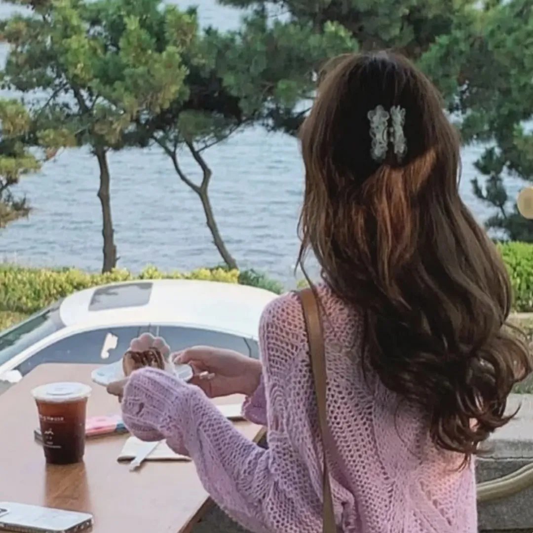 高智能方程式赛车 OVA2 ZERO