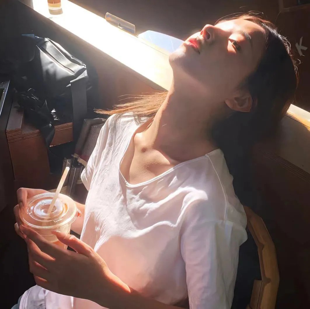 马贩子科尔哈斯