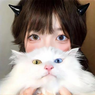 DOTA：龙之血第二季