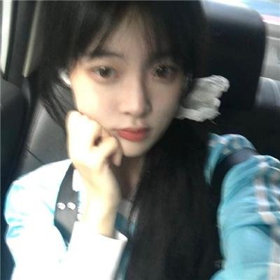 囧宝联盟之明朝古物