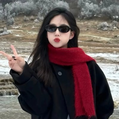 请爱我的女朋友