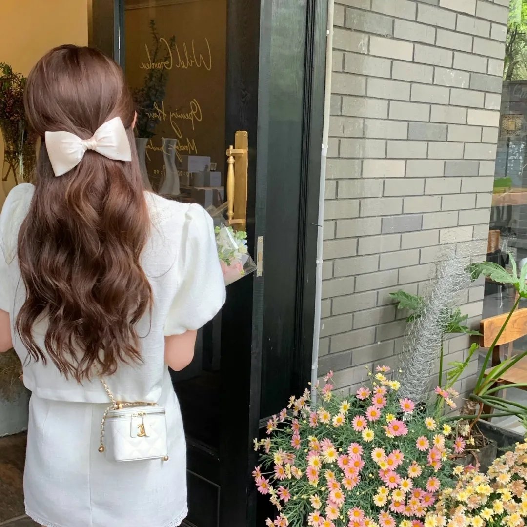 LoveLive! Superstar!!第三季