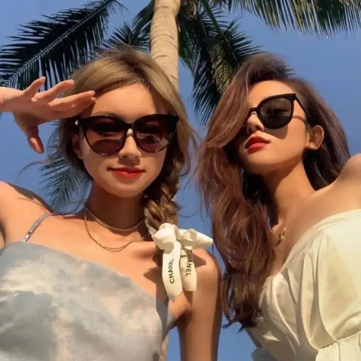 比佛利山超级警探3