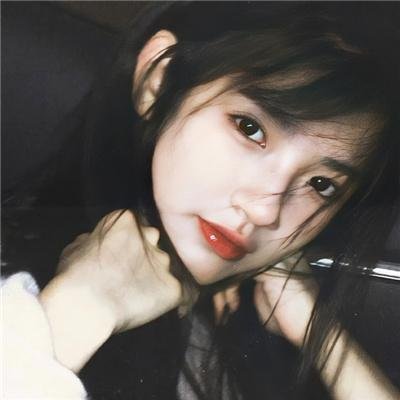 医妃撩人，重生嫡女不好惹