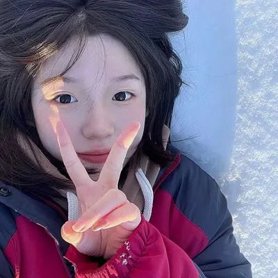 他偷走了我的人生